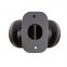 PC-60 - Adaptor 2 drivere 1 inch cu suruburi la horn de 2 inch